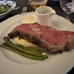 Prime Rib