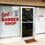 Photo of Carl's Barber Shop