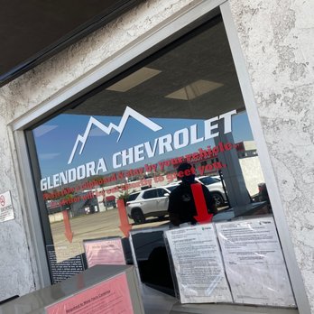 Glendora Chevrolet - Glendora Chevrolet - Car Dealers Near Me - Glendora, California Glendora Chevrolet - Glendora Chevrolet - Car Dealers Near Me - Glendora, California
