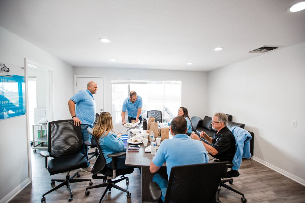 Slide of Specialist Roofing & Repair