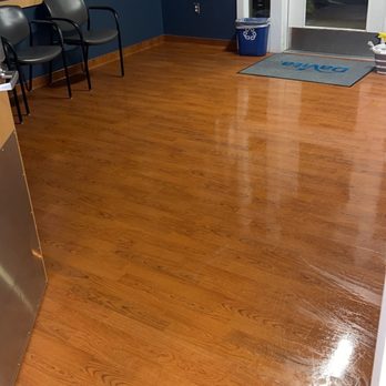 G&L Cleaning - Home Cleaning Near Me G&L Cleaning - Home Cleaning Near Me