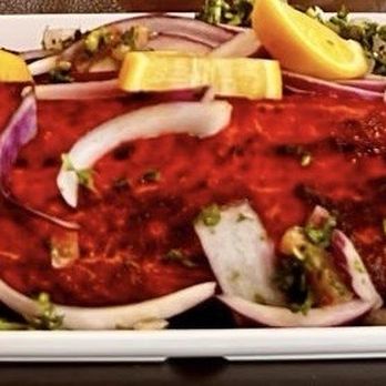 The Valley Grill - Mediterranean Near Me - Indian Trail, North Carolina