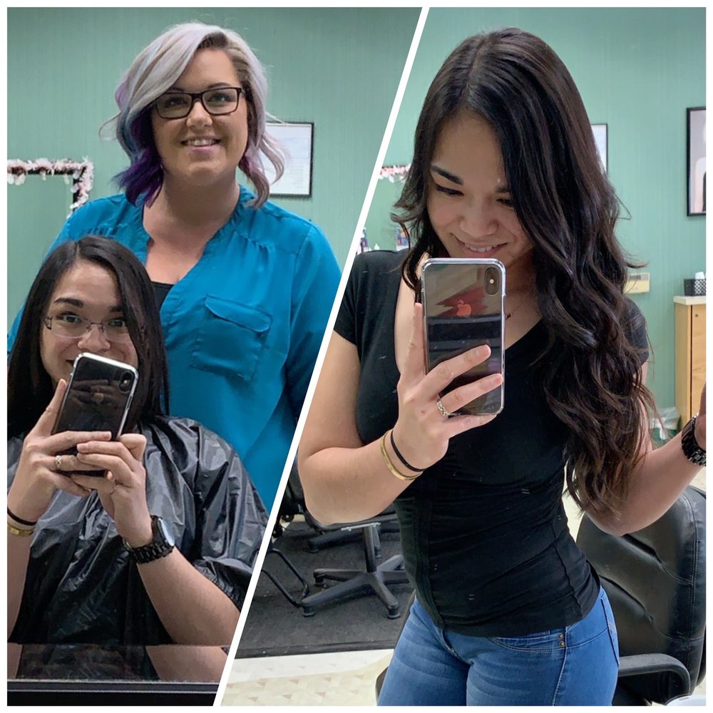 PERFECT LOOK HAIR SALON Updated September 2024 19 Reviews 11325