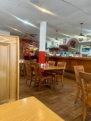 BUTCHS DINER - Updated June 2026 - 24 Photos & 13 Reviews - 37 Vine St ...