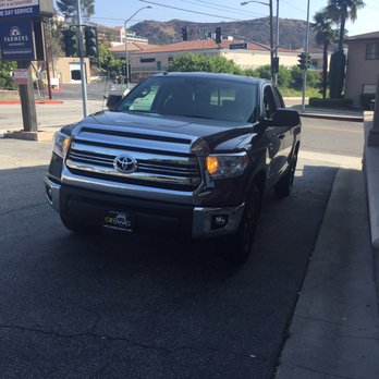 CarGeeks - Car Brokers Near Me - Tujunga , California