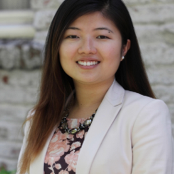 Berkeley Prosthodontics And General Dentistry - Dr. Amy Au - Prosthodontist at Berkeley Prosthodontics and General Dentistry - Cosmetic Dentists Near Me - Berkeley, California Berkeley Prosthodontics And General Dentistry - Dr. Amy Au - Prosthodontist at Berkeley Prosthodontics and General Dentistry - Cosmetic Dentists Near Me - Berkeley, California