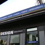 Photo of Cedesign