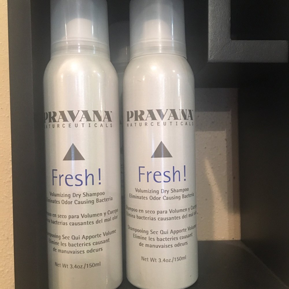 Prive Salon Spa - Designer hair products - Day Spas Near Me - Beaverton, Oregon Prive Salon Spa - Designer hair products - Day Spas Near Me - Beaverton, Oregon