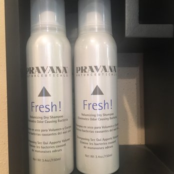 Prive Salon Spa - Designer hair products - Day Spas Near Me - Beaverton, Oregon Prive Salon Spa - Designer hair products - Day Spas Near Me - Beaverton, Oregon