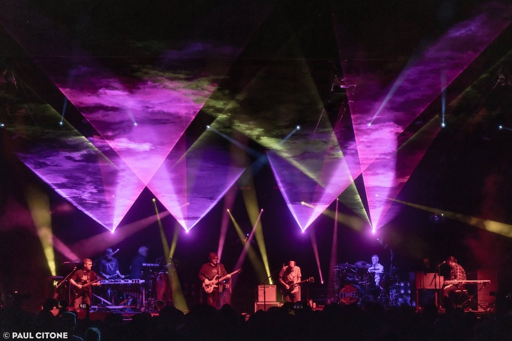 LEAD GUITAR Updated August 2024 17 Photos New York, New