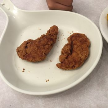 Farmer Boys - Burnt chicken tenders! - Burgers Near Me - Temecula, California Farmer Boys - Burnt chicken tenders! - Burgers Near Me - Temecula, California
