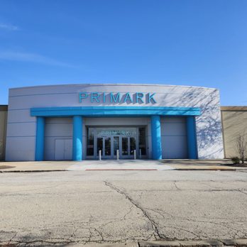 Primark - Women's Clothing Near Me - Schaumburg, Illinois Primark - Women's Clothing Near Me - Schaumburg, Illinois