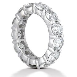 Cassio Creations
