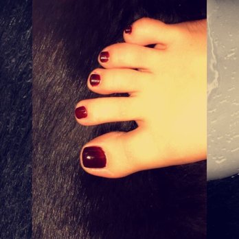 Ly Ly & Van Nails - Nail Salons Near Me - Hemet, California