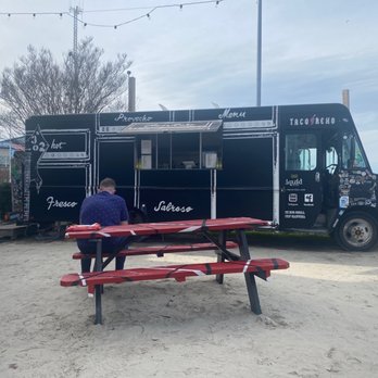 Taco Reho - Truck - Food Trucks Near Me - Rehoboth Beach, Delaware Taco Reho - Truck - Food Trucks Near Me - Rehoboth Beach, Delaware