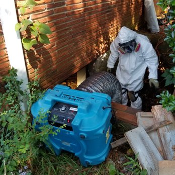 KICK Restoration & Disaster Cleanup - Crawlspace mold Cleanup - Damage Restoration Near Me - Marietta, Georgia KICK Restoration & Disaster Cleanup - Crawlspace mold Cleanup - Damage Restoration Near Me - Marietta, Georgia