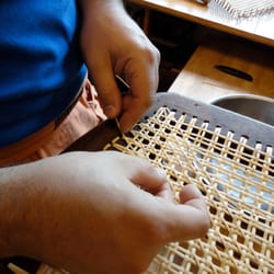 Heartwood Restorations