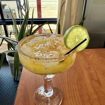 Tixteco Mexican Restaurant - Mango margarita - Mexican Near Me - Omaha, Nebraska Tixteco Mexican Restaurant - Mango margarita - Mexican Near Me - Omaha, Nebraska