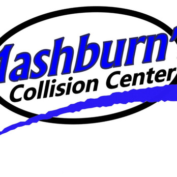 Mashburn’s Collision Center - Body Shops Near Me - Lawrenceburg, Tennessee Mashburn’s Collision Center - Body Shops Near Me - Lawrenceburg, Tennessee