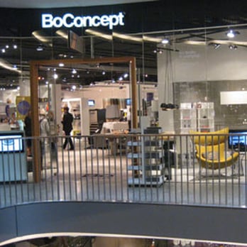 BoConcept - Furniture Stores Near Me - Dusseldorf, NW BoConcept - Furniture Stores Near Me - Dusseldorf, NW