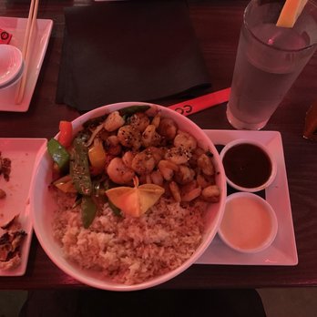 CO - Asian Fusion Near Me - Raleigh, North Carolina CO - Asian Fusion Near Me - Raleigh, North Carolina