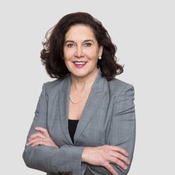 Oral Surgery Associates & Dental Implant Centers - Mollie A. Winston, DDS