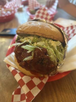 The Dog House PDX by null The Dog House PDX by null