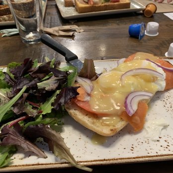 First Watch - Breakfast & Brunch Near Me - Fairfax, Virginia First Watch - Breakfast & Brunch Near Me - Fairfax, Virginia