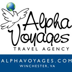 Alpha Voyages - Alpha Voyages Travel Agency