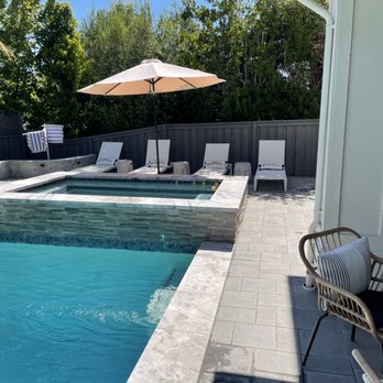 TC Pool Service - Pool Cleaners Near Me TC Pool Service - Pool Cleaners Near Me