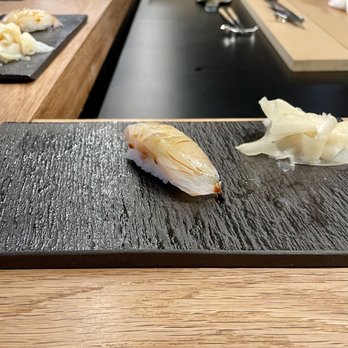 Ltd Edition Sushi - Sushi Bars Near Me - Seattle, Washington Ltd Edition Sushi - Sushi Bars Near Me - Seattle, Washington