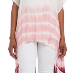 Grace Boutique & Wellness - Cute flowing tunics