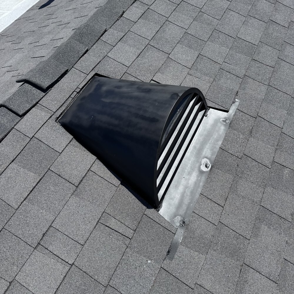 Direct Roofing - Roofing Near Me Direct Roofing - Roofing Near Me