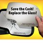 World Wide Auto Glass Export
