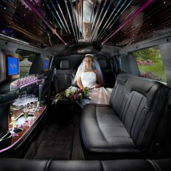 Above All Transportation
