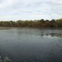 Photo of Diamond Lakes Regional Park