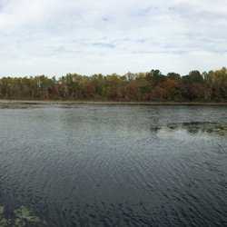 Diamond Lakes Regional Park