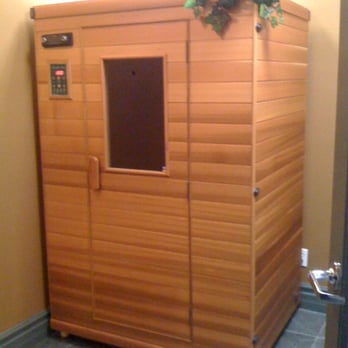 Botanic Beauty Spa - Sauna - Skin Care Near Me - Rosemead, California Botanic Beauty Spa - Sauna - Skin Care Near Me - Rosemead, California