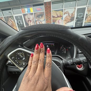 Blue Sky Nails & Spa - Nail Salons Near Me - Linthicum Heights, Maryland Blue Sky Nails & Spa - Nail Salons Near Me - Linthicum Heights, Maryland