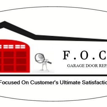Focus Garage Door & Service - Focus Garage Door Repairs and Services - Garage Door Services Near Me - Rockmart, Georgia Focus Garage Door & Service - Focus Garage Door Repairs and Services - Garage Door Services Near Me - Rockmart, Georgia
