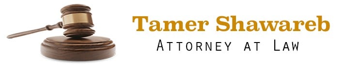 Tamer Shawareb - divorce attorney in Oklahoma City, OK