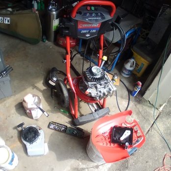 State Sharpening - Got me going when nobody else could. - Farm Equipment Repair Near Me - Broadview Heights, Ohio