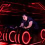 Photo of Tron Lightcycle Run