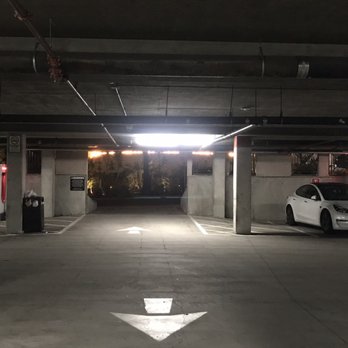 Tesla 12 SuperCharging Stations - La Mesa - 4.10.22 Charging at 11:45pm on a Sunday Nite... No Wait! Got my pick of 12 Stalls - EV Charging Stations Near Me - La Mesa, California Tesla 12 SuperCharging Stations - La Mesa - 4.10.22 Charging at 11:45pm on a Sunday Nite... No Wait! Got my pick of 12 Stalls - EV Charging Stations Near Me - La Mesa, California