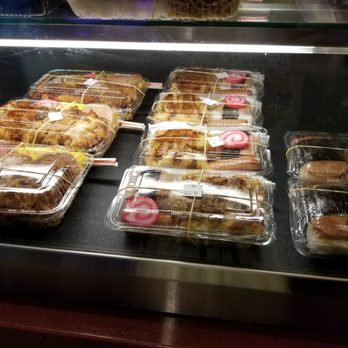 Maruki Tei - Bentos and Spam Musubi for sale - Hawaiian Near Me - Kaneohe, Hawaii