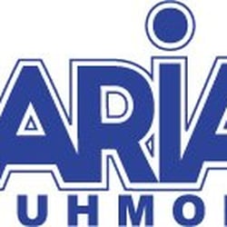 Maria's Schuhmoden