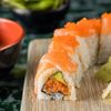 Waikiki Poké & Bento gift card