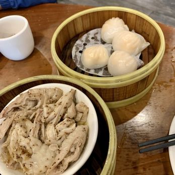 Dolo Restaurant and Bar - Dim Sum Near Me - Chicago, Illinois Dolo Restaurant and Bar - Dim Sum Near Me - Chicago, Illinois