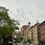 Photo of East Harlem