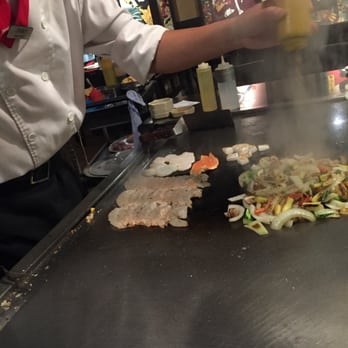 Shogun - Shrimp appetizers - Sushi Bars Near Me - San Marcos, California Shogun - Shrimp appetizers - Sushi Bars Near Me - San Marcos, California